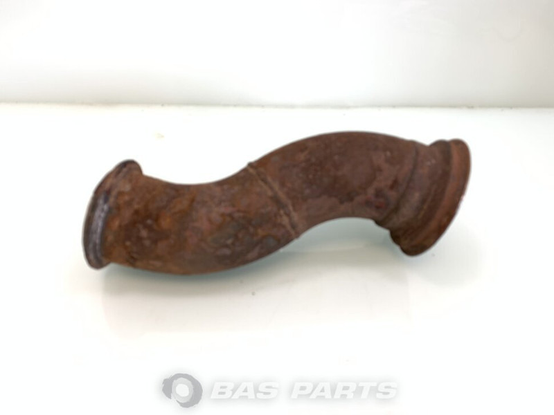 DAF Uitlaatpijp DAF 1791154 - Udstødningsrør for Lastbil: billede 1 DAF Uitlaatpijp DAF 1791154 - Udstødningsrør for Lastbil: billede 1