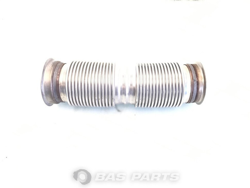 DAF Uitlaatpijp DAF 1906200 - Udstødningsrør for Lastbil: billede 1 DAF Uitlaatpijp DAF 1906200 - Udstødningsrør for Lastbil: billede 1