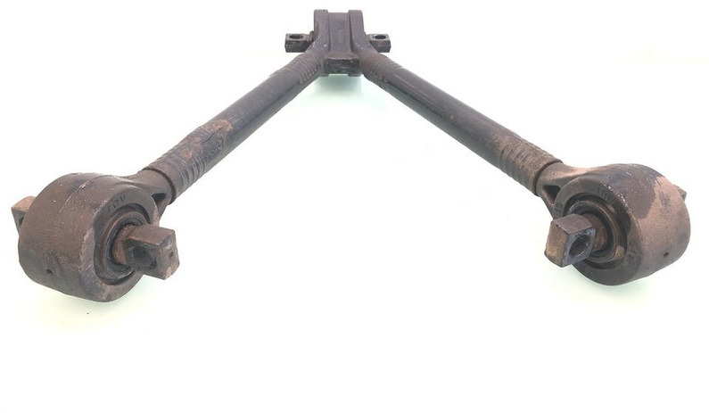 MAN V-Steun MAN 81432706166 - Affjedring for Lastbil: billede 3 MAN V-Steun MAN 81432706166 - Affjedring for Lastbil: billede 3