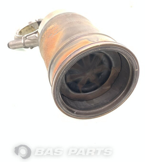 Mercedes-Benz Cilindervoeringset Mercedes A 471 030 29 17 - Motor og reservedele for Lastbil: billede 2 Mercedes-Benz Cilindervoeringset Mercedes A 471 030 29 17 - Motor og reservedele for Lastbil: billede 2