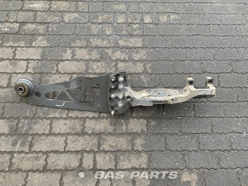 Renault Arm Renault 7422119767 - Affjedring for Lastbil: billede 1 Renault Arm Renault 7422119767 - Affjedring for Lastbil: billede 1