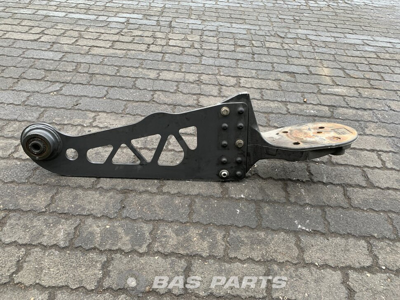 Renault Arm Renault 7422119770 - Affjedring for Lastbil: billede 1 Renault Arm Renault 7422119770 - Affjedring for Lastbil: billede 1