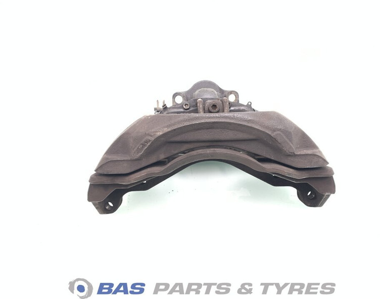 Renault D-Serie - Bremsekaliper for Lastbil: billede 1 Renault D-Serie - Bremsekaliper for Lastbil: billede 1