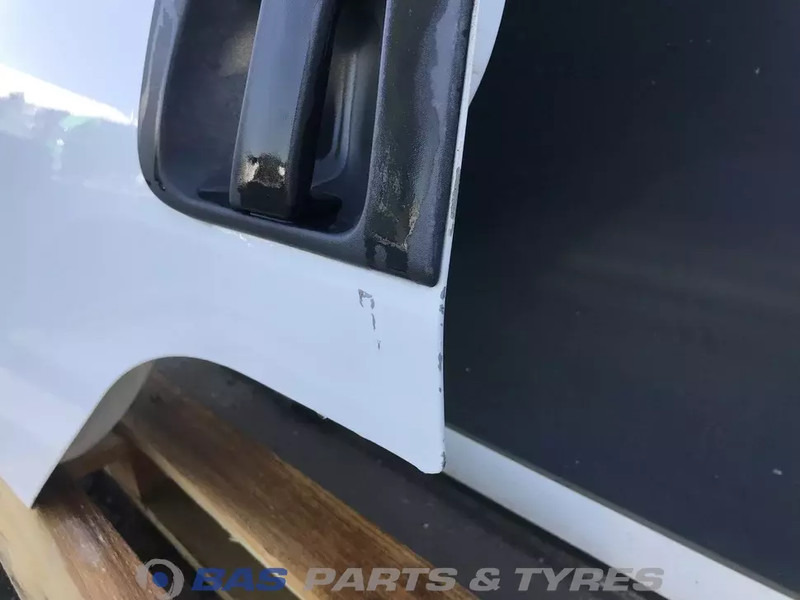 Renault D-Serie Portier Links Renault 5600464823 - Dør og reservedele for Lastbil: billede 4 Renault D-Serie Portier Links Renault 5600464823 - Dør og reservedele for Lastbil: billede 4