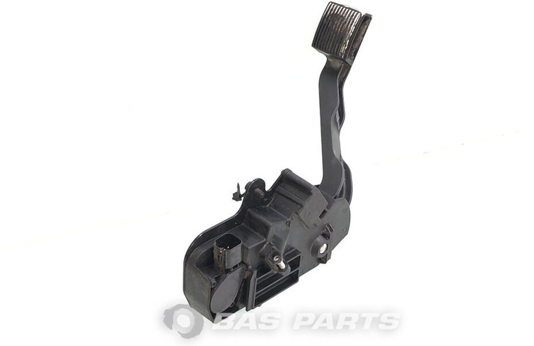Renault Gaspedaal Renault 7482492421 - Pedal for Lastbil: billede 2 Renault Gaspedaal Renault 7482492421 - Pedal for Lastbil: billede 2