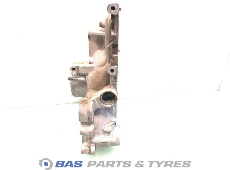 Renault Huis Wisselbak Renault 7421412696 - Kobling og reservedele for Lastbil: billede 3 Renault Huis Wisselbak Renault 7421412696 - Kobling og reservedele for Lastbil: billede 3