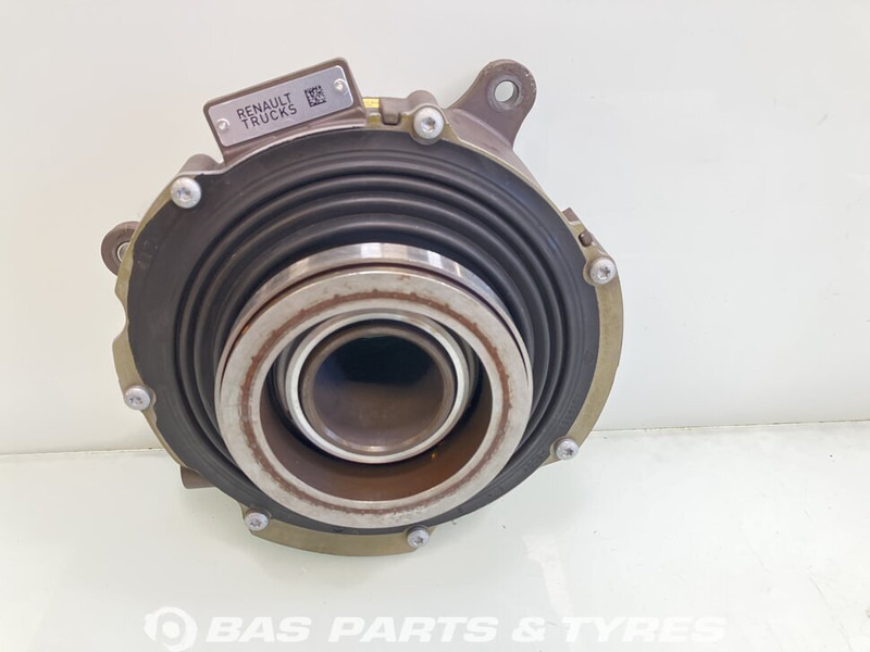 Renault Koppelingscilinder Renault 7423867775 - Kobling og reservedele for Lastbil: billede 1 Renault Koppelingscilinder Renault 7423867775 - Kobling og reservedele for Lastbil: billede 1