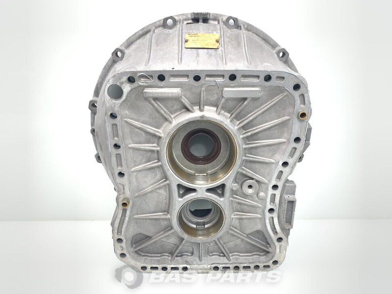 Renault Koppelingshuis Renault 7421226320 - Kobling og reservedele for Lastbil: billede 2 Renault Koppelingshuis Renault 7421226320 - Kobling og reservedele for Lastbil: billede 2