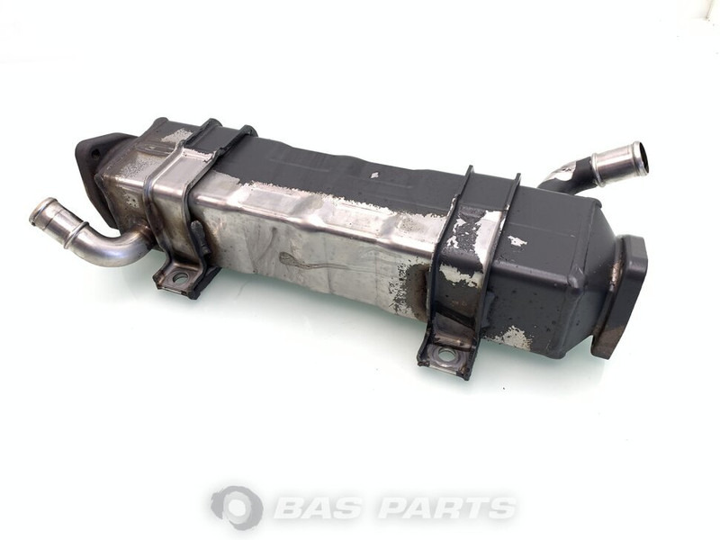 Renault - EGR-køler for Lastbil: billede 1 Renault - EGR-køler for Lastbil: billede 1