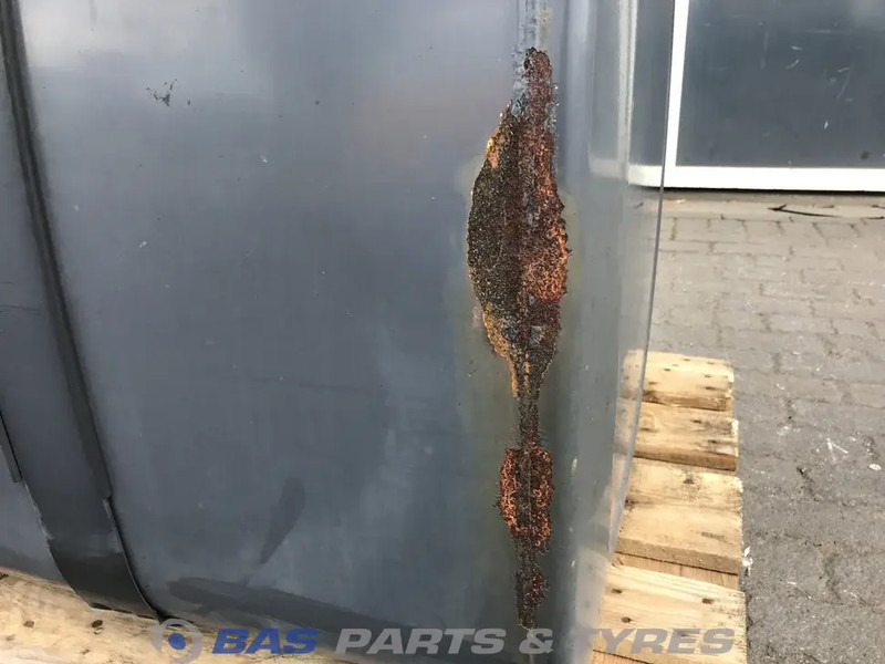 Renault  - Brændstoftank for Lastbil: billede 5 Renault  - Brændstoftank for Lastbil: billede 5