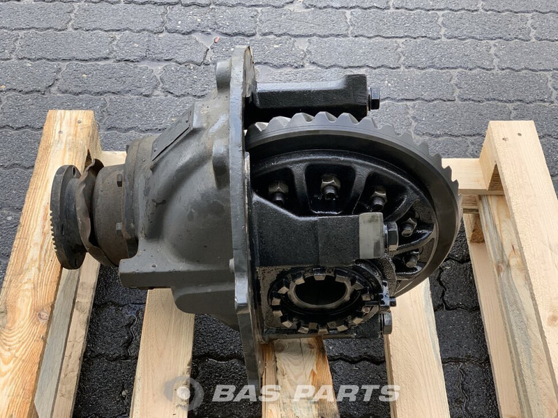 Renault - Differentialtandhjul for Lastbil: billede 1 Renault - Differentialtandhjul for Lastbil: billede 1