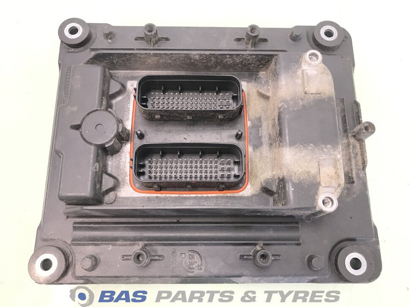 Renault  - Kontrol blok for Lastbil: billede 1 Renault  - Kontrol blok for Lastbil: billede 1