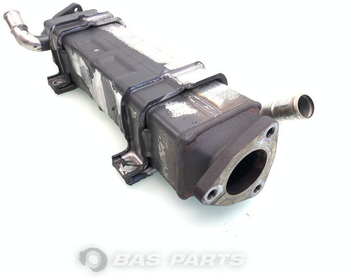 Renault - EGR-køler for Lastbil: billede 3 Renault - EGR-køler for Lastbil: billede 3