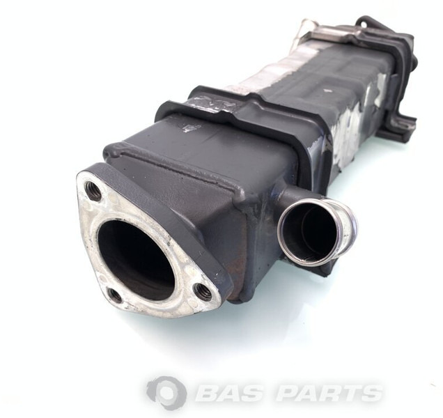 Renault - EGR-køler for Lastbil: billede 2 Renault - EGR-køler for Lastbil: billede 2