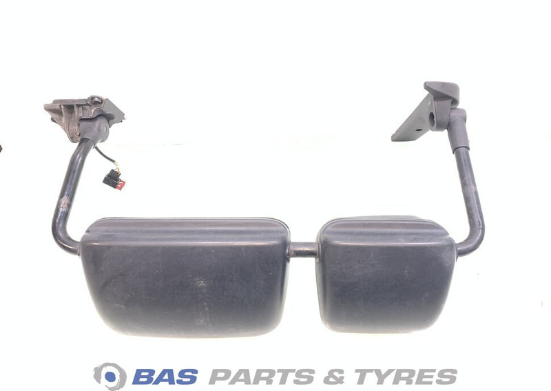 Renault Spiegel Renault 5010623246 - Vindue og reservedele for Lastbil: billede 2 Renault Spiegel Renault 5010623246 - Vindue og reservedele for Lastbil: billede 2