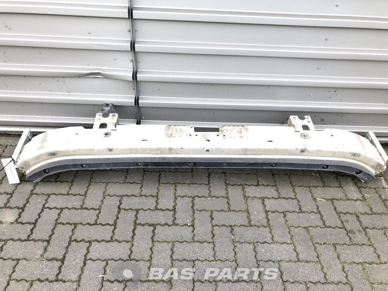 Renault T-Serie - Karosseri og udvendig for Lastbil: billede 3 Renault T-Serie - Karosseri og udvendig for Lastbil: billede 3