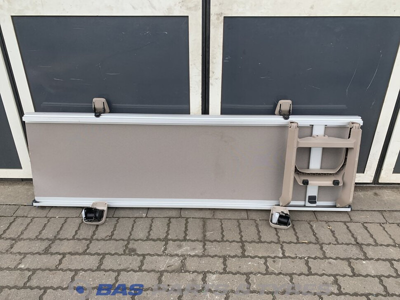 DAF - Reservedel for Lastbil: billede 2 DAF - Reservedel for Lastbil: billede 2
