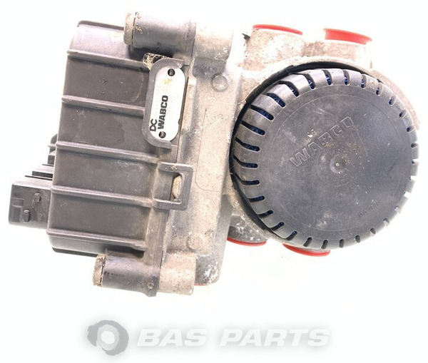 Mercedes-Benz Voorasmodulator Mercedes A 000 429 63 24 - Reservedel for Lastbil: billede 4 Mercedes-Benz Voorasmodulator Mercedes A 000 429 63 24 - Reservedel for Lastbil: billede 4