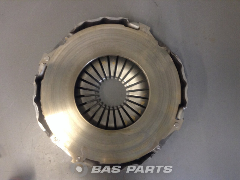 Renault Koppeling Renault 7421134335 - Reservedel for Lastbil: billede 2 Renault Koppeling Renault 7421134335 - Reservedel for Lastbil: billede 2