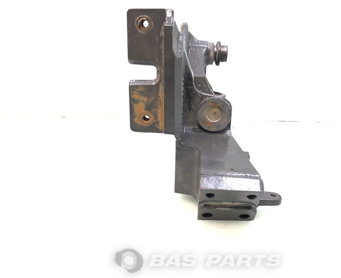 Volvo Sleepbalk chassis Volvo 22075799 - Reservedel for Lastbil: billede 2 Volvo Sleepbalk chassis Volvo 22075799 - Reservedel for Lastbil: billede 2