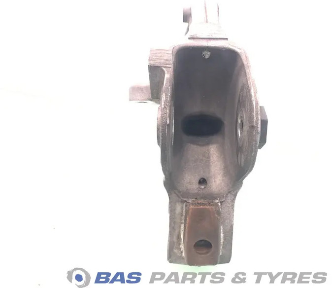 Scania Steun schokdemper links Scania 2326398 - Støddæmper for Lastbil: billede 3 Scania Steun schokdemper links Scania 2326398 - Støddæmper for Lastbil: billede 3