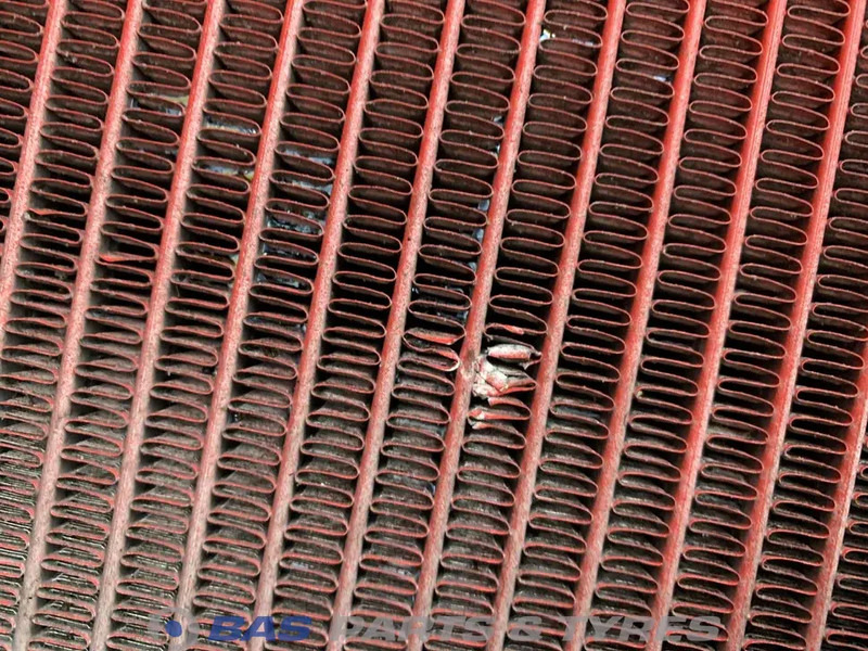 Volvo FH4 Koelerpakket Volvo D13K 460 22318830 - Køler for Lastbil: billede 5 Volvo FH4 Koelerpakket Volvo D13K 460 22318830 - Køler for Lastbil: billede 5