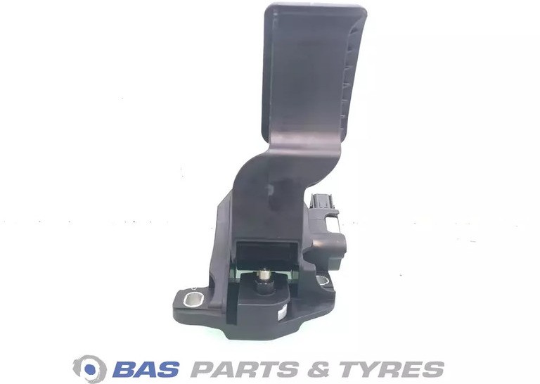 Volvo Gaspedaal Volvo 82246572 - Pedal for Lastbil: billede 3 Volvo Gaspedaal Volvo 82246572 - Pedal for Lastbil: billede 3
