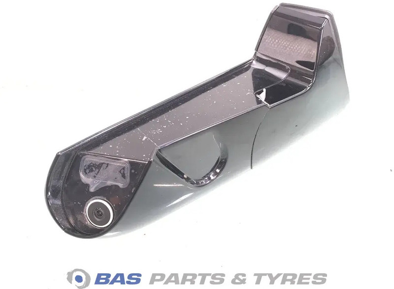 Volvo  - Visker for Lastbil: billede 2 Volvo  - Visker for Lastbil: billede 2