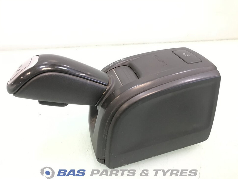 Volvo - Gearstang for Lastbil: billede 1 Volvo - Gearstang for Lastbil: billede 1
