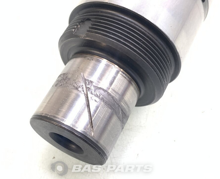 Volvo  - Gearkasse for Lastbil: billede 3 Volvo  - Gearkasse for Lastbil: billede 3