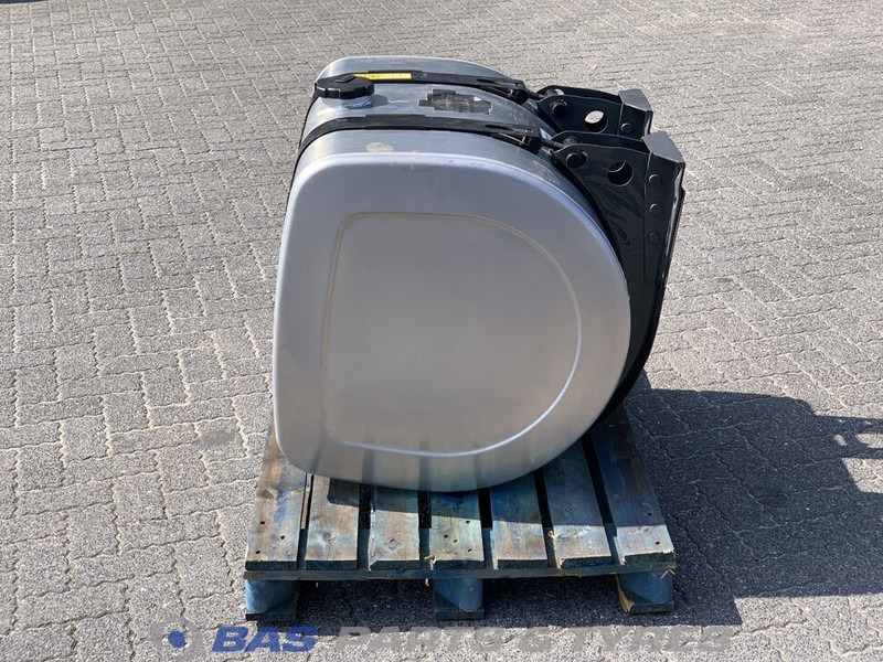 Volvo  - Brændstoftank for Lastbil: billede 2 Volvo  - Brændstoftank for Lastbil: billede 2