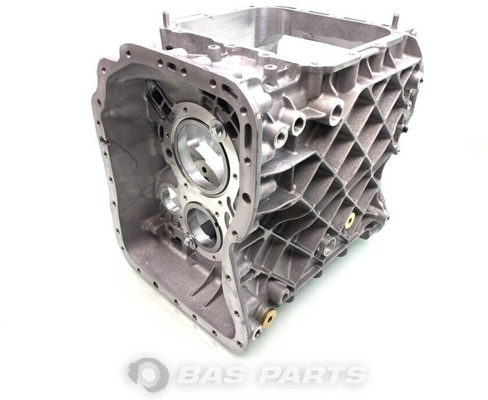 Volvo - Kobling og reservedele for Lastbil: billede 1 Volvo - Kobling og reservedele for Lastbil: billede 1