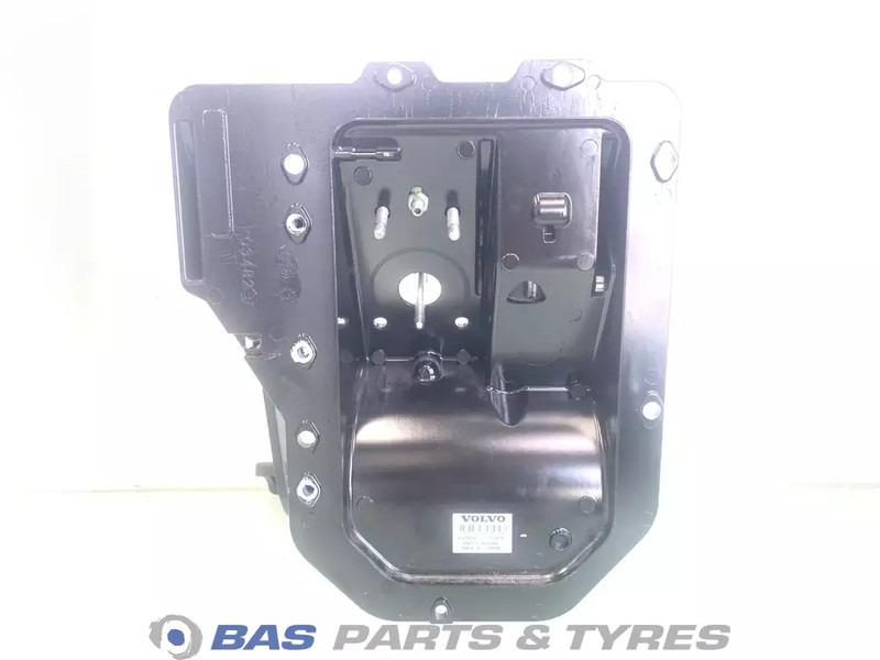 Volvo Pedaalschakelaar Volvo 84519595 - Pedal for Lastbil: billede 2 Volvo Pedaalschakelaar Volvo 84519595 - Pedal for Lastbil: billede 2