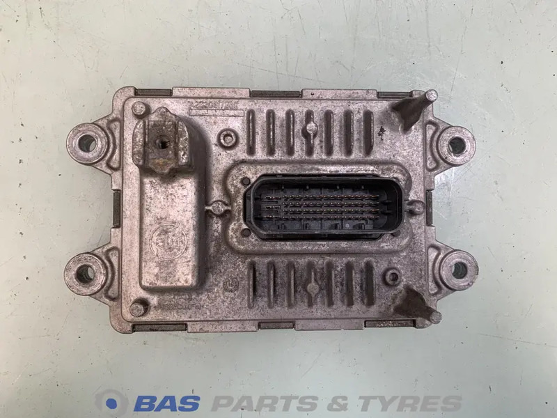 Volvo Regeleenheid Ad-Blue Volvo 21870094 - Kontrol blok for Lastbil: billede 2 Volvo Regeleenheid Ad-Blue Volvo 21870094 - Kontrol blok for Lastbil: billede 2