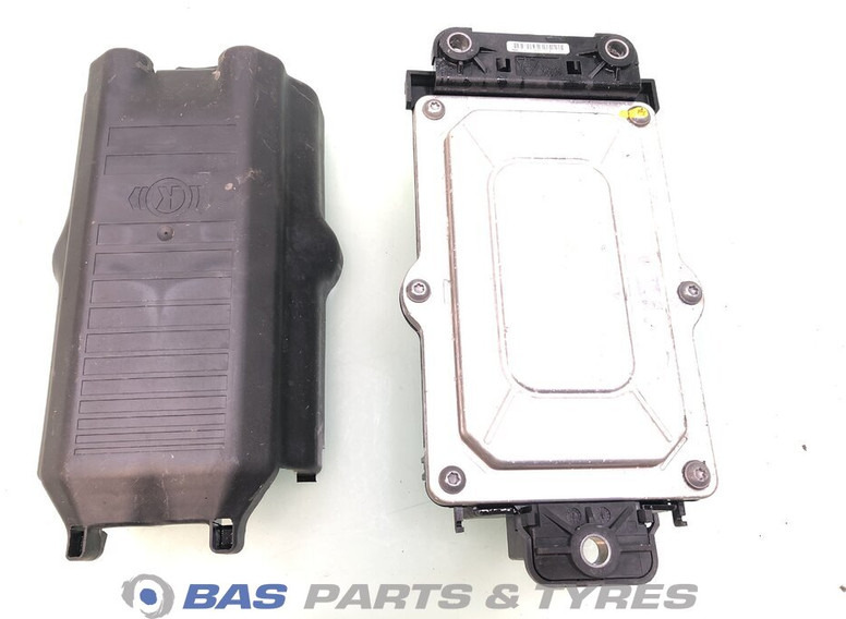 Volvo Regeleenheid EBS Volvo 21933116 - Kontrol blok for Lastbil: billede 2 Volvo Regeleenheid EBS Volvo 21933116 - Kontrol blok for Lastbil: billede 2