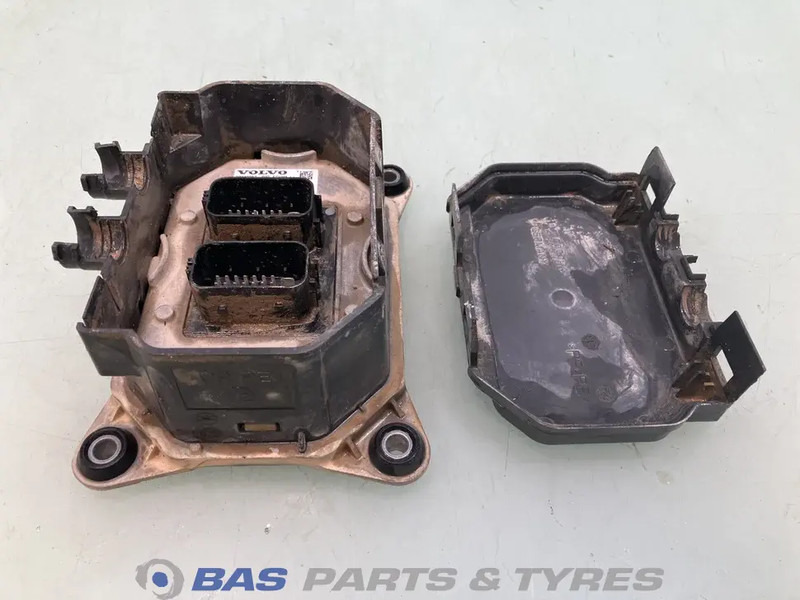 Volvo Regeleenheid FCIOM Volvo 21227661 - Kontrol blok for Lastbil: billede 2 Volvo Regeleenheid FCIOM Volvo 21227661 - Kontrol blok for Lastbil: billede 2