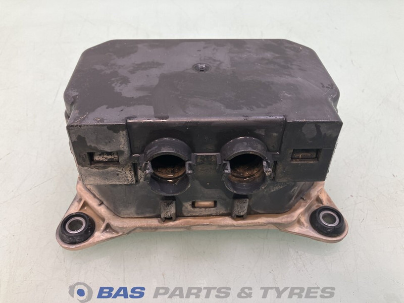 Volvo Regeleenheid FCIOM Volvo 21227661 - Kontrol blok for Lastbil: billede 1 Volvo Regeleenheid FCIOM Volvo 21227661 - Kontrol blok for Lastbil: billede 1