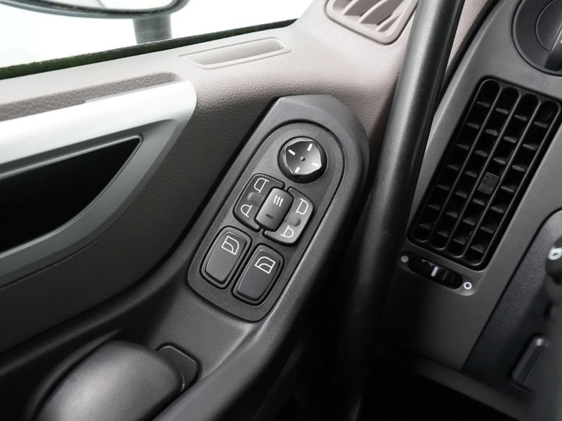 Trækker DAF XF 480 FT Super Space Cab, 2x Tanks: billede 16 Trækker DAF XF 480 FT Super Space Cab, 2x Tanks: billede 16