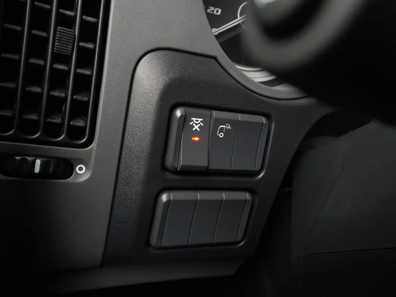 Trækker DAF XF 480 FT Super Space Cab, 2x Tanks: billede 17 Trækker DAF XF 480 FT Super Space Cab, 2x Tanks: billede 17