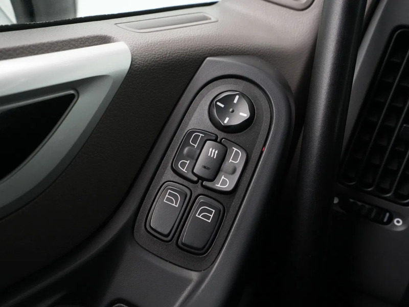 Trækker DAF XF 480 FT Super Space Cab, 2x Tanks, PTO Prep: billede 14 Trækker DAF XF 480 FT Super Space Cab, 2x Tanks, PTO Prep: billede 14