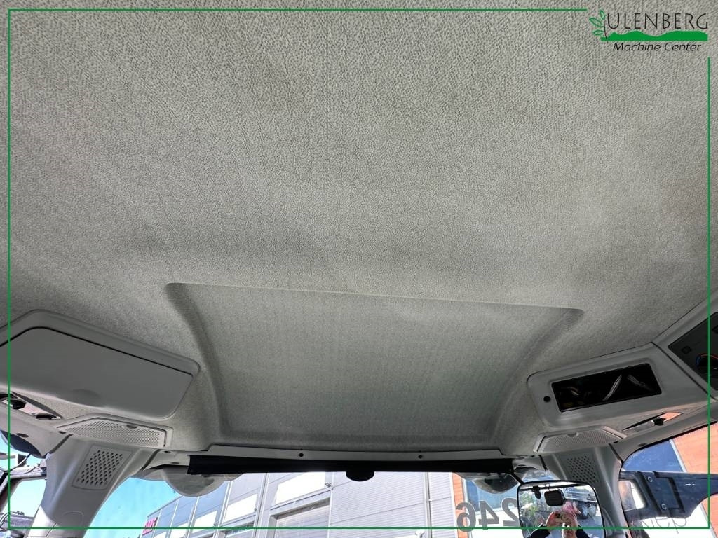 Claas Axion 850 CIS+/KILKANAŚCIE SZT. W OFERCIE - Traktor: billede 4 Claas Axion 850 CIS+/KILKANAŚCIE SZT. W OFERCIE - Traktor: billede 4