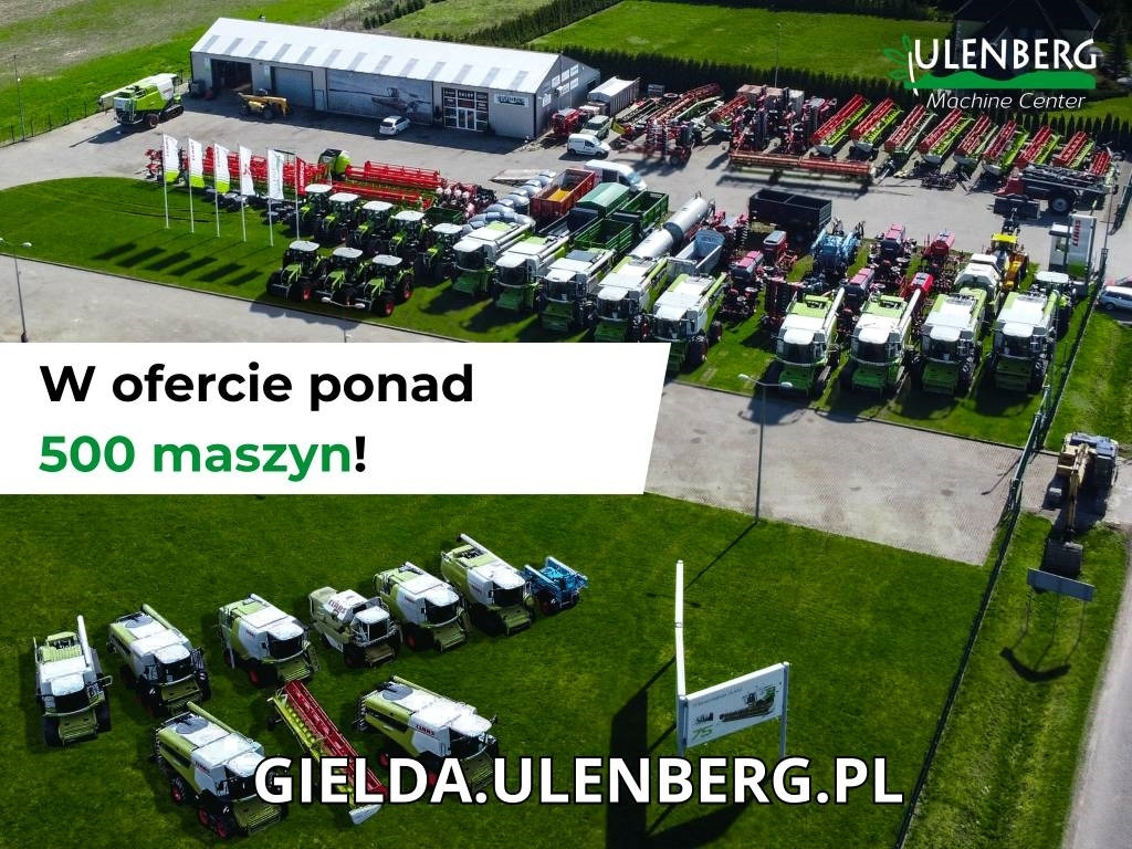 Horsch FOCUS 3 TD - Såmaskine: billede 2 Horsch FOCUS 3 TD - Såmaskine: billede 2