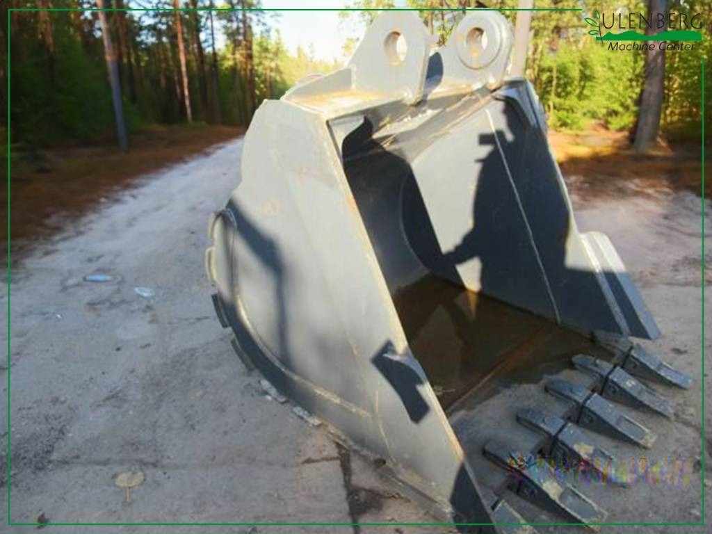 Skovl til gravemaskine Łyżka do koparki Cat, Komatsu: billede 9 Skovl til gravemaskine Łyżka do koparki Cat, Komatsu: billede 9