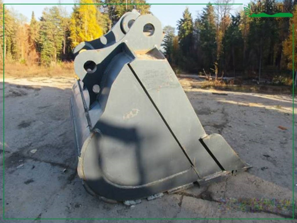 Skovl til gravemaskine Łyżka do koparki Cat, Komatsu: billede 11 Skovl til gravemaskine Łyżka do koparki Cat, Komatsu: billede 11