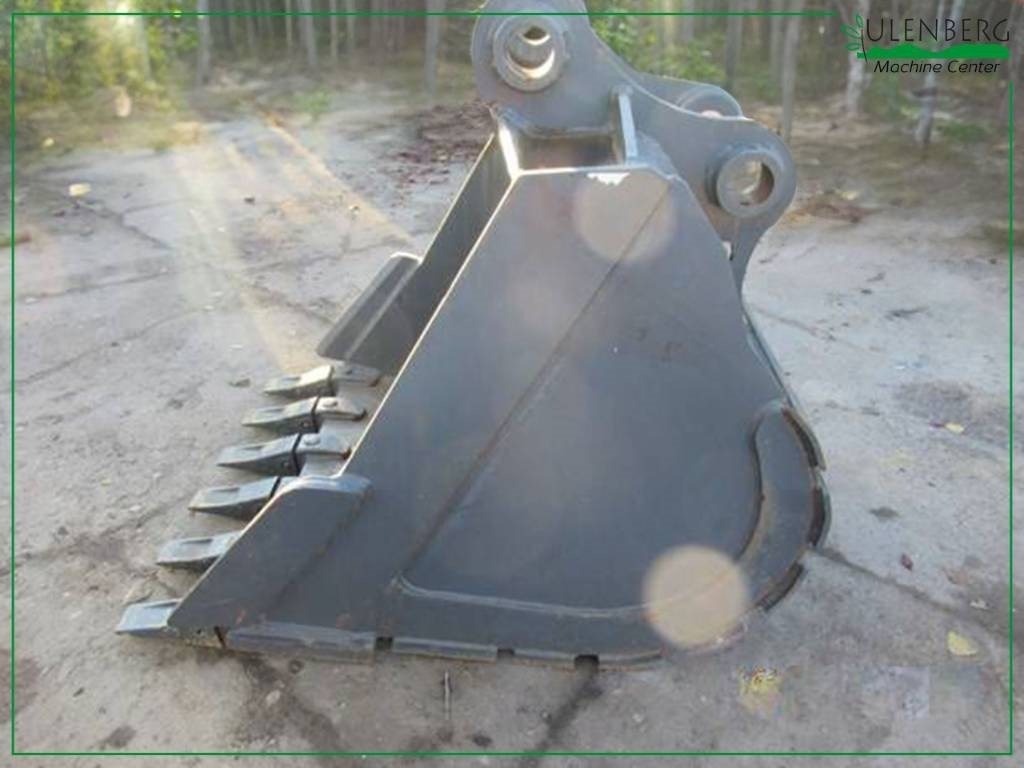 Skovl til gravemaskine Łyżka do koparki Cat, Komatsu: billede 10 Skovl til gravemaskine Łyżka do koparki Cat, Komatsu: billede 10