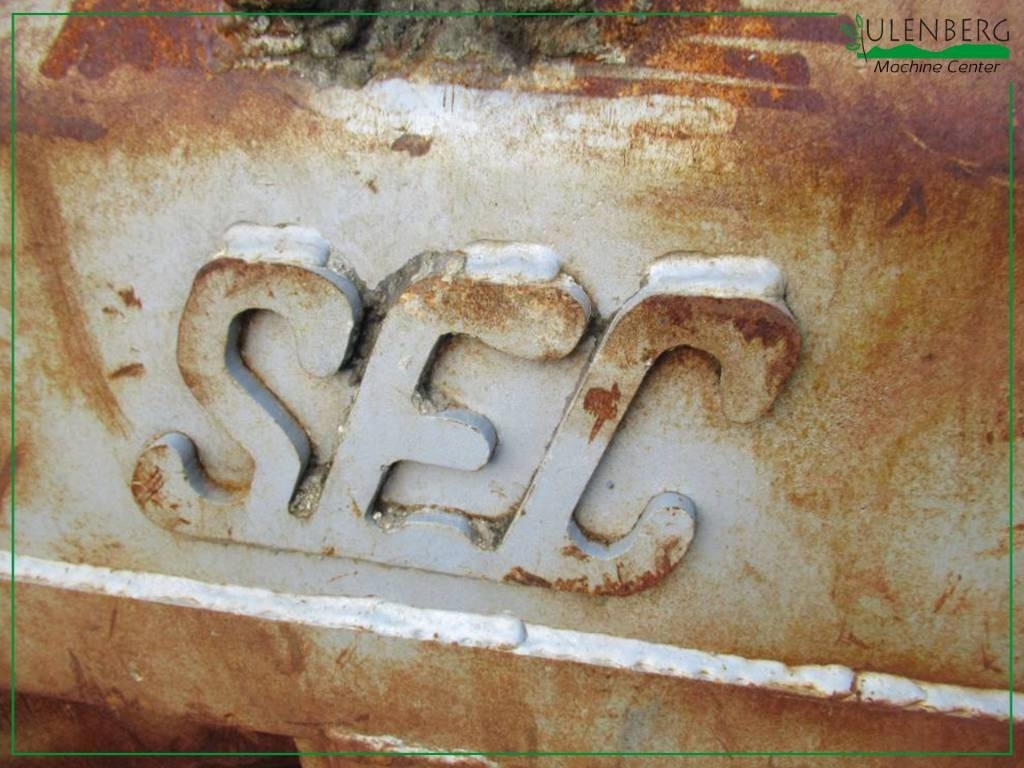 Łyżka do koparki LIEBHERR ,CAT, KOMATSU,VOLVO,  - Grabskovl for Gravemaskine: billede 5 Łyżka do koparki LIEBHERR ,CAT, KOMATSU,VOLVO,  - Grabskovl for Gravemaskine: billede 5