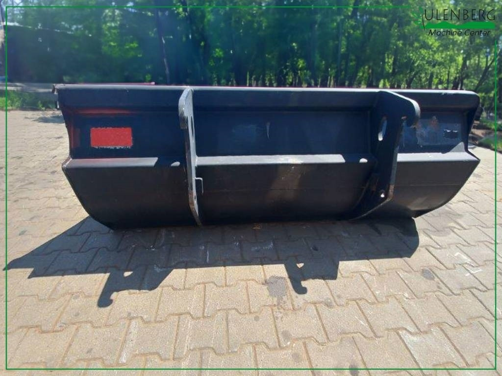 Łyżki do ładowarki CAT , JCB, CASE, SCORPION,KRAME - Skovl for Entreprenørmaskin: billede 4 Łyżki do ładowarki CAT , JCB, CASE, SCORPION,KRAME - Skovl for Entreprenørmaskin: billede 4