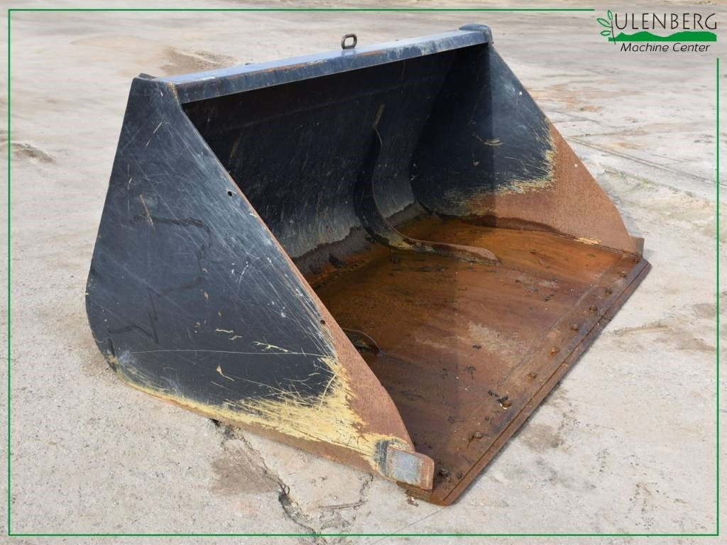 Łyżki do ładowarki CAT , JCB, CASE, SCORPION,KRAME - Skovl for Entreprenørmaskin: billede 1 Łyżki do ładowarki CAT , JCB, CASE, SCORPION,KRAME - Skovl for Entreprenørmaskin: billede 1