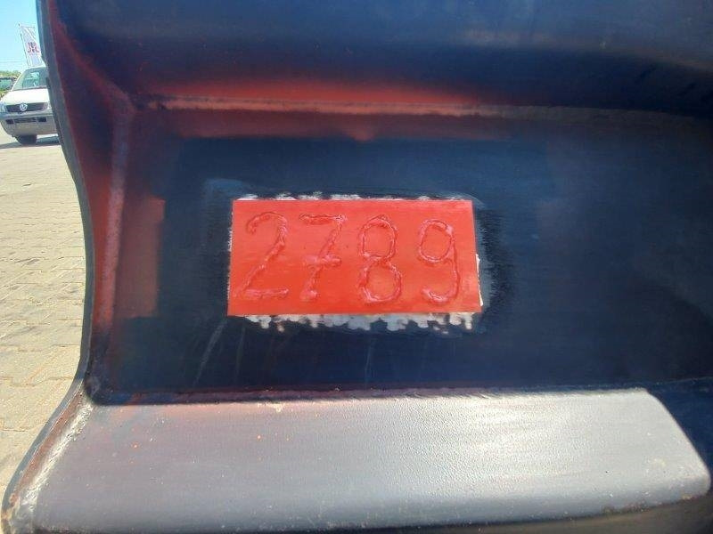 Łyżki do ładowarki CAT , JCB, CASE, SCORPION,KRAME - Skovl for Entreprenørmaskin: billede 5 Łyżki do ładowarki CAT , JCB, CASE, SCORPION,KRAME - Skovl for Entreprenørmaskin: billede 5