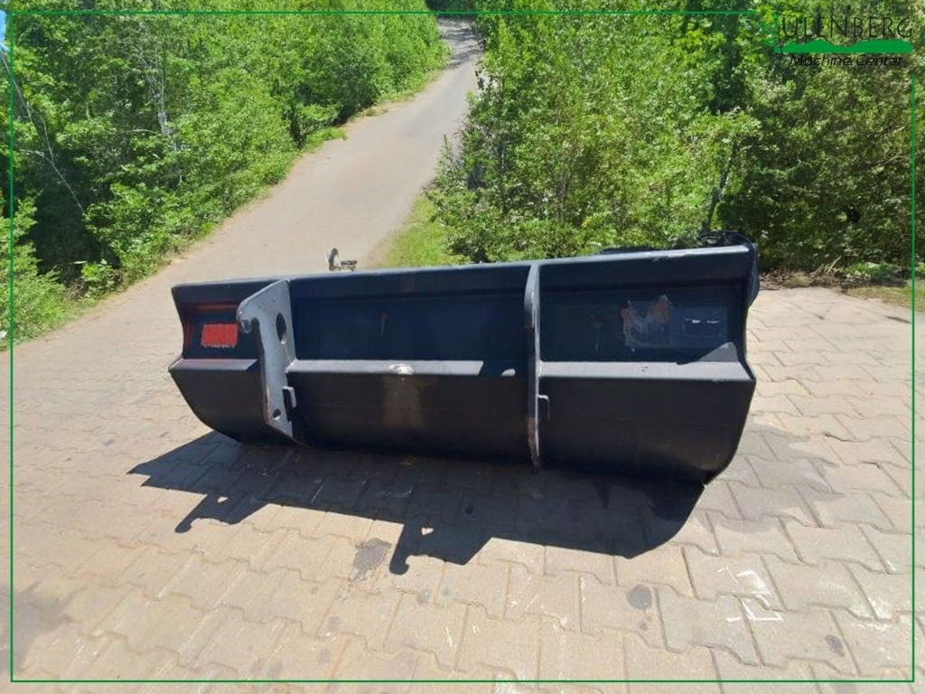 Łyżki do ładowarki CAT , JCB, CASE, SCORPION,KRAME - Skovl for Entreprenørmaskin: billede 3 Łyżki do ładowarki CAT , JCB, CASE, SCORPION,KRAME - Skovl for Entreprenørmaskin: billede 3